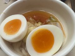 -味千拉面(首都机场T3店)