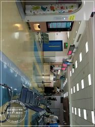 -首都医科大学附属北京儿童医院