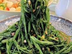 -朱仔记食府(江南大道店)