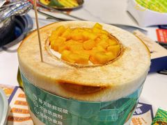 -太琼糟粕醋·海南酸汤火锅(亚龙湾店)
