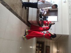 赤峰博物馆(富河街店)-赤峰博物馆