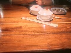 -大圣烧烤(马湖新村店)