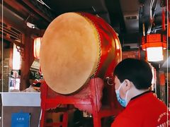 -蜀大侠火锅(寰球文化地标·总府店)