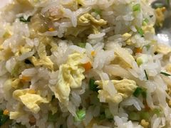 -贺秦生陕面王(富力城店)