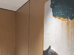 -洪福龙虾