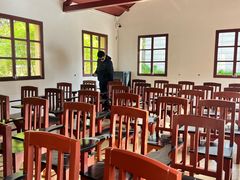 -云南师范大学(一二一西南联大校区)