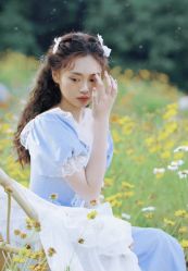 -京尚映画摄影