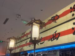 -桂满陇·蟹黄小笼汤包(中山公园店)