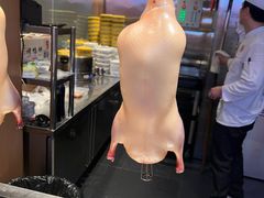 -宏宴·新京菜(望京店)