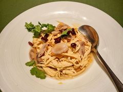 -老吉堂上海本帮菜(望京万象汇店)