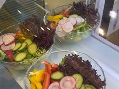 -苏氏牛肉面(丰北桥店)