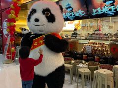 -万达广场(北京槐房店)