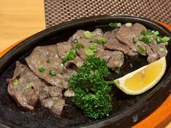-长崎屋·日本料理·刺身·烧鸟(天河北路店)