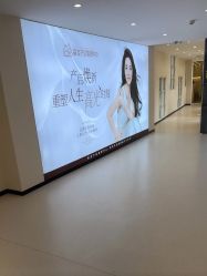 -森宝月子中心(白云山店)