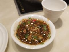 -一哥澳门豆捞·澳门风打边炉(高德置地店)