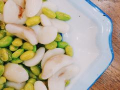 -老马家·舌尖上的西塘美食
