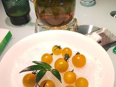 -春熙小馆(乘风庄店)