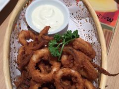 -必胜客(远大路店)