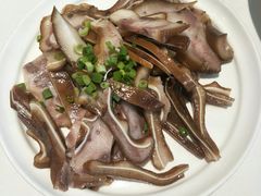 -眉州东坡(通州店)