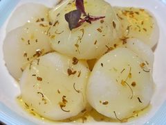 -李犟大爆鳝面·手工蟹黄包(湖滨西湖店)