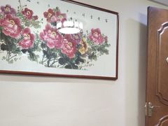 -蓝田九大碗民俗食府(蓝田店)