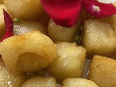 -一家人(凯旋路店)