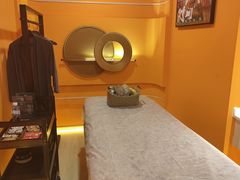 -泰古龙拨筋·spa按摩(成都环球汇店)