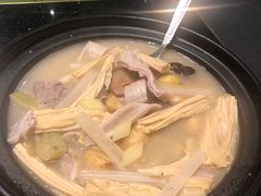 -正斗·港式粤菜(SKLP店)