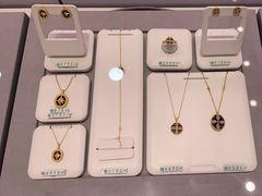 -文峰大世界(南大街店)