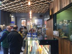 -原麦山丘(五棵松华熙店)