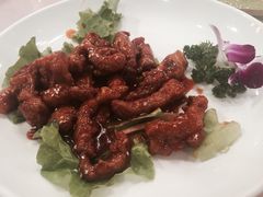 -西新饭店(城中店)