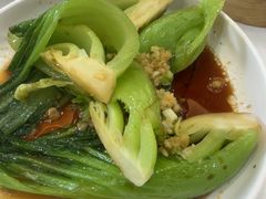 -丰尔粥食·顺德鱼生·干蒸排骨顺德菜(大良分店)
