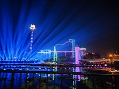 -国色天乡三期陆地乐园