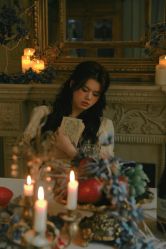 -WAVE SODA摄影工作室