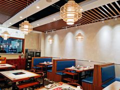 -和福顺养生焖锅(吾悦广场店)