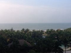 upload_pic-三亚湾海居铂尔曼度假酒店