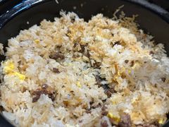 -大笑饭堂(甲子桥店)