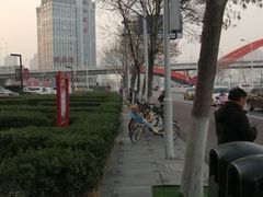 -燕春楼(海河华鼎店)