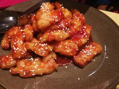 -松赞拉萨林卡酒店