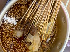 -徐妹串串香(春熙路店)