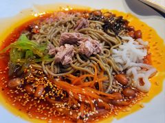 -阿五黄河大鲤鱼(纬三路店)