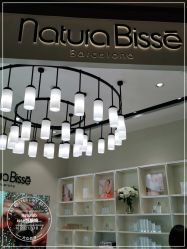 -NaturaBisse悦碧施