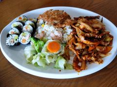 -合利屋(中发百旺商城店)