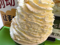 -迷客夏Milksha(无锡苏宁店)
