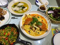 -以前的小酒馆(中山广场店)