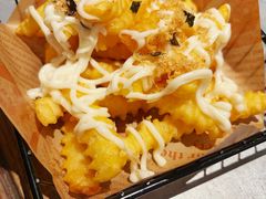 -炉鱼(诸暨万风新天地店)