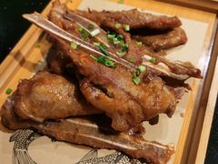 -旺涛人家(三水湾店)