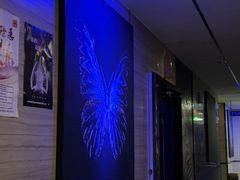 -宝乐星量贩KTV(莲升路店)