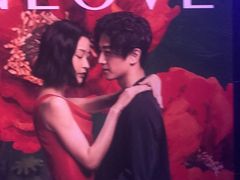 -武商摩尔影城(国广IMAX激光店)