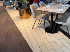 -必胜客餐厅(昆百大泰业城店)